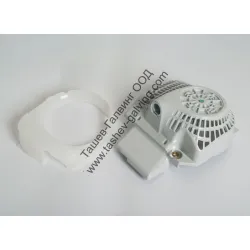 Капак  на стартер за верижен трион MS210, MS230, MS250