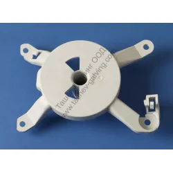 Капак  на стартер за моторна коса FS 44