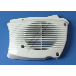 Капак  на стартер за ъглошлайф TS410, TS420