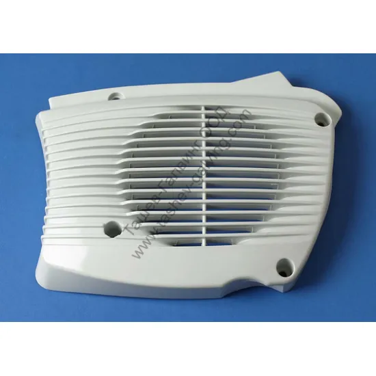 Капак  на стартер за ъглошлайф TS410, TS420