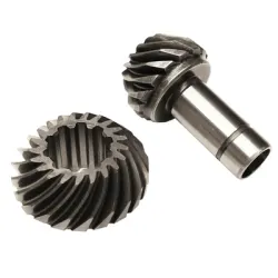 Колело STIHL зъбно к-кт за моторна коса FS 120, FS 240 C, FS 260 R