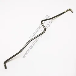 Лост STIHL за газта на моторна въздуходувка Лост STIHL за газта на моторна въздуходувка