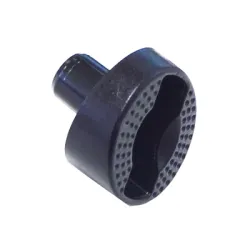 Лост STIHL за моторна коса FS 240, FS 240 C-E, FS 260, FS 260 C-E, FS 360 C-E, FS 410 C-E Лост STIHL за моторна коса FS 240, FS 240 C-E, FS 260, FS 260 C-E, FS 360 C-E, FS 410 C-E