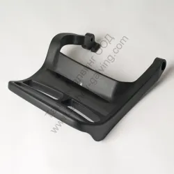 Предпазител STIHL за ръка за верижен трион MS 362, MS 362 C-B, MS 400 C-M