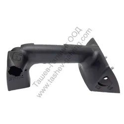 Ръкохватка STIHL за верижен трион Ръкохватка STIHL за верижен трион