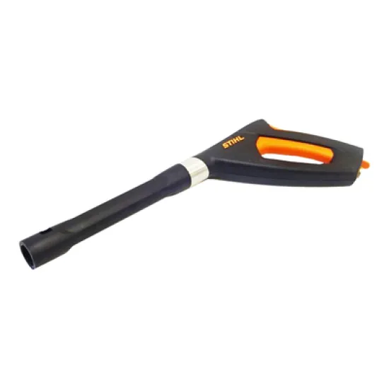 Ръкохватка STIHL за водоструйка RE 142, RE 142 PLUS, RE 143, RE 143 PLUS, RE 162, RE 162 PLUS, RE 163, RE 163 PLUS