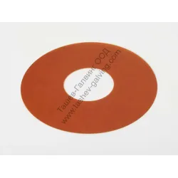 Шайба  за ъглошлайф TS08, TS350, TS3690