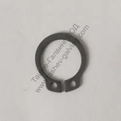 Шайба  зегер за моторна коса FS 480