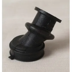 Шлаух  свързващ за верижен трион MS240, MS260