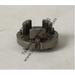 Блок Sparky задвижващ за винтоверт GR 3.6