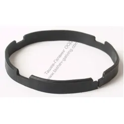 Втулка Sparky за ъглошлайф MA 2000 HD, MA 2200 HD, MBA 2400P HD, MA 2400 HD, MBA 2600P, MBA 2600P HD, MBA 2600PA HD