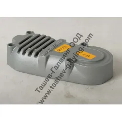 Капак Sparky за лентов шлайф MBS 876 Капак Sparky за лентов шлайф MBS 876