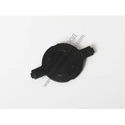 Капак Sparky за перфоратор BP 330E, BP 330CE Капак Sparky за перфоратор BP 330E, BP 330CE