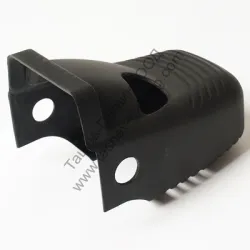 Капак Sparky за полирмашина PMB 1200CE Капак Sparky за полирмашина PMB 1200CE