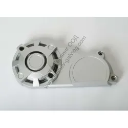 Капак Sparky за ренде P 3110 Капак Sparky за ренде P 3110