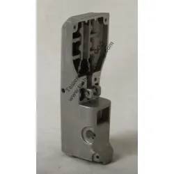 Капак Sparky за саблен трион TSB 1300C, TSB 1300CE Капак Sparky за саблен трион TSB 1300C, TSB 1300CE