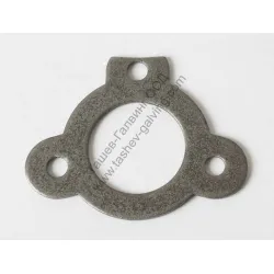 Капачка Sparky лагерна за къртач K 1640 Капачка Sparky лагерна за къртач K 1640