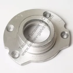 Капачка Sparky лагерна за ръчен циркуляр TK 85 Капачка Sparky лагерна за ръчен циркуляр TK 85