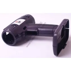 Корпус Sparky за винтоверт B 18E Корпус Sparky за винтоверт B 18E