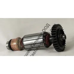 Котва Sparky за полирмашина PM 2000E, PM 2000