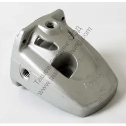 Кутия Sparky редукторна за ъглошлайф MA 2002, MB 2002S, MBA 2002, MBA 2002S