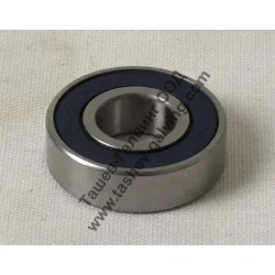 Лагер Sparky сачмен едноредов с дълбок канал за винтоверт BVR 6