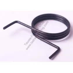 Пружина Sparky за настолен циркуляр TKN 80, TKN 95D Пружина Sparky за настолен циркуляр TKN 80, TKN 95D