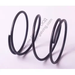 Пружина Sparky за перфоратор BP 750CE, BP 750CE HD, BP 860CE HD Пружина Sparky за перфоратор BP 750CE, BP 750CE HD, BP 860CE HD