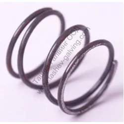 Пружина Sparky за шпиндел за бормашина BUR2 160ME, BUR2 161E, BUR2 162ME, BUR2 250CET, BUR2 201E, BU2 200, BUR2 160E HD, BUR2 200E HD, BUR