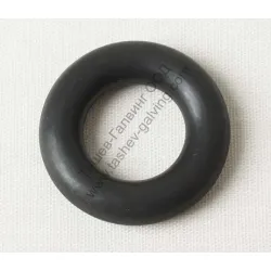 О-пръстен Sparky за перфоратор 18x8, 400E, BP 750CE HD, BP 860CE HD О-пръстен Sparky за перфоратор 18x8, 400E, BP 750CE HD, BP 860CE HD