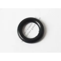 О-пръстен Sparky за ъглошлайф 5x1.5, M 750, M 850 HD, M 1050E HD, MB 1200CE, MBA 2600P, MBA 2600P HD, MBA 2600PA HD, MBA 2200P HD О-пръстен Sparky за ъглошлайф 5x1.5, M 750, M 850 HD, M 1050E HD, MB 1200CE, MBA 2600P, MBA 2600P HD, MBA 2600PA HD, MBA 2200P HD