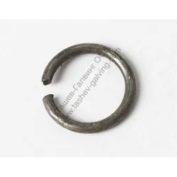 Пръстен Sparky за бормашина BUR2 161E