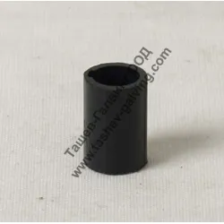 Пръстен Sparky за лентов шлайф MBS 876, MBS 876E