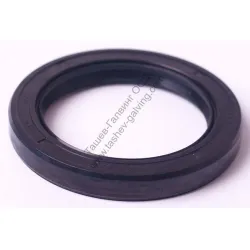 Пръстен Sparky за перфоратор AS40x55x7, BP 400, BP 750CE, BP 750CE HD, BP 860CE HD