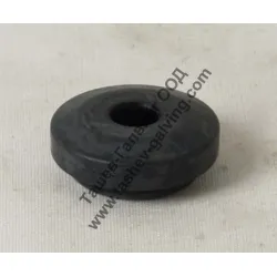 Пръстен Sparky за перфоратор BPR 161E, BPR 220E, BPR 240E, BPR 260CE HD, BPR 261E, BPR 241E, BPR 241CE, K 306E, BPR 220E HD, BPR