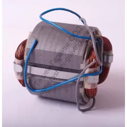 Статор Sparky за оберфреза X 205CE Статор Sparky за оберфреза X 205CE