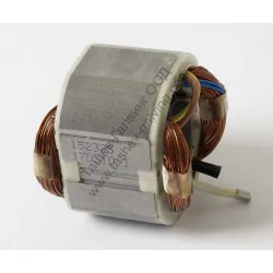 Статор Sparky за полирмашина PMB 1200CE, PMB 1200CE HD Статор Sparky за полирмашина PMB 1200CE, PMB 1200CE HD