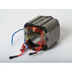 Статор Sparky за ренде P 3180 Статор Sparky за ренде P 3180