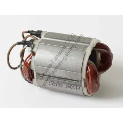 Статор Sparky за ъглошлайф M 1050 HD Статор Sparky за ъглошлайф M 1050 HD