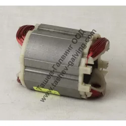 Статор Sparky за ъглошлайф MB 1200CE, FK 30 Статор Sparky за ъглошлайф MB 1200CE, FK 30