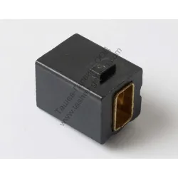 Четкодържател Sparky за винтоверт BVR 6 Четкодържател Sparky за винтоверт BVR 6