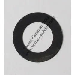 Шайба Sparky регулираща за ъглошлайф M 1010, MB 1010PA HD, M 1300, M 1300 HD, MB 1600C, MB 1600CPA HD, BP 330CE, PMB 1632, PM 1631CE HD