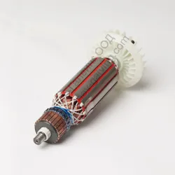 Котва Status за ъглошлайф SH125SF Котва Status за ъглошлайф SH125SF