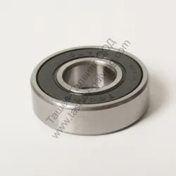 Лагер Status сачмен едноредов с дълбок канал за перфоратор MPR45, 6001 2RS Лагер Status сачмен едноредов с дълбок канал за перфоратор MPR45, 6001 2RS