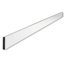 Мастар Sola правоъгълен алуминиев 2000 мм, AL 1007 200 Мастар Sola правоъгълен алуминиев 2000 мм, AL 1007 200