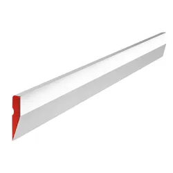 Мастар Sola трапецовиден алуминиев 1500 мм, AL 2606 150 Мастар Sola трапецовиден алуминиев 1500 мм, AL 2606 150