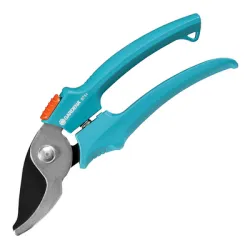 Ножица Gardena градинска за израстъци и издънки до ф 18 мм, Classic