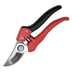 Ножица Volpi Originale градинска стандартна ф 20 мм, 200 мм, Kamikaze KM8846 Ножица Volpi Originale градинска стандартна ф 20 мм, 200 мм, Kamikaze KM8846