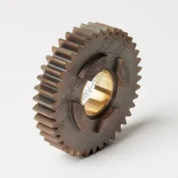 Колело Tyrolit зъбно за бормашина за ядково пробиване DME33MW Колело Tyrolit зъбно за бормашина за ядково пробиване DME33MW