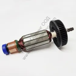 Котва Tyrolit за бормашина за ядково пробивене Котва Tyrolit за бормашина за ядково пробивене